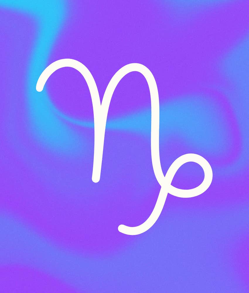 Capricorne How Zodiac Signes La vie transforme la saison des Poissons commence la semaine 17 février 2025