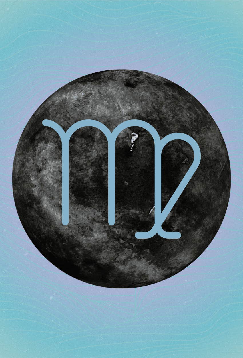 Les signes Virgo Zodiac entrent dans de puissants Poissons de la nouvelle ère Nouvelle Lune 27 février 2025