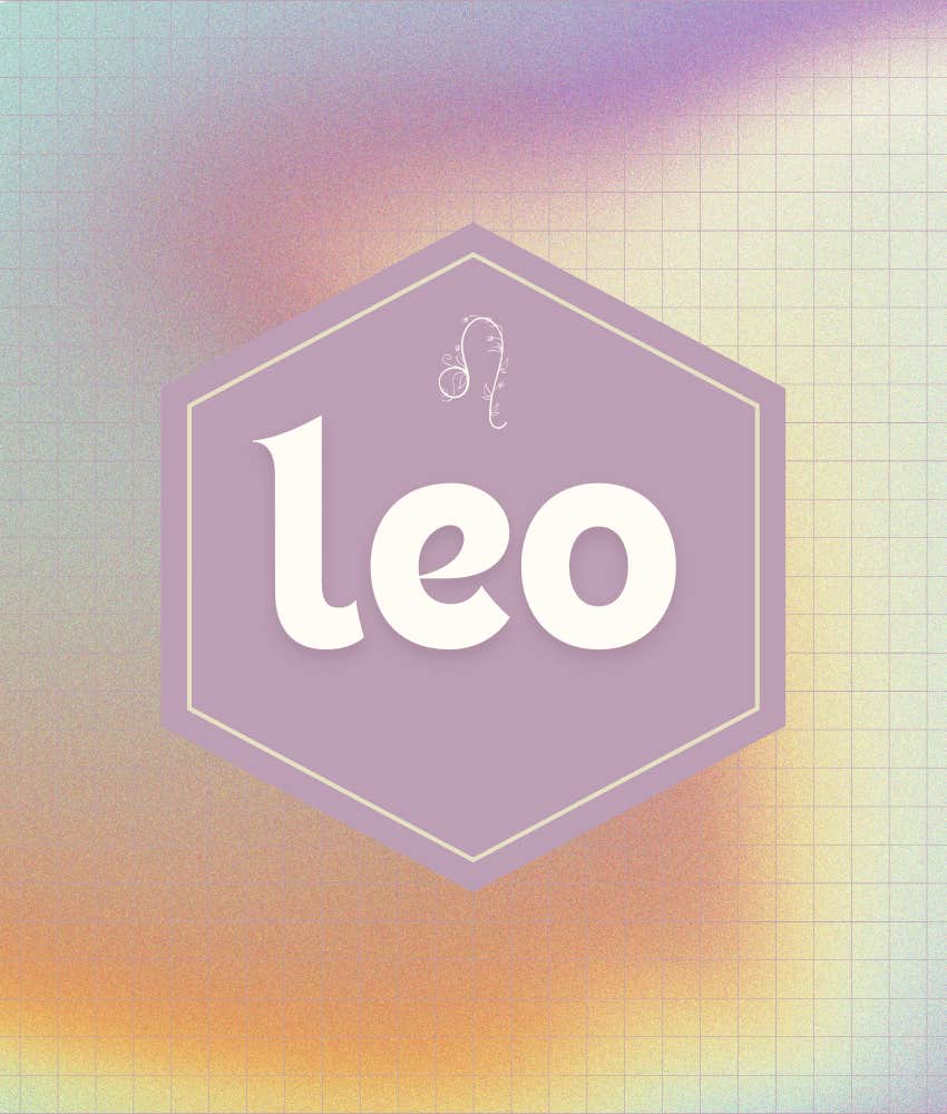 Signes du zodiaque rétrograde Leo Mercury 15 mars 7 avril 2025