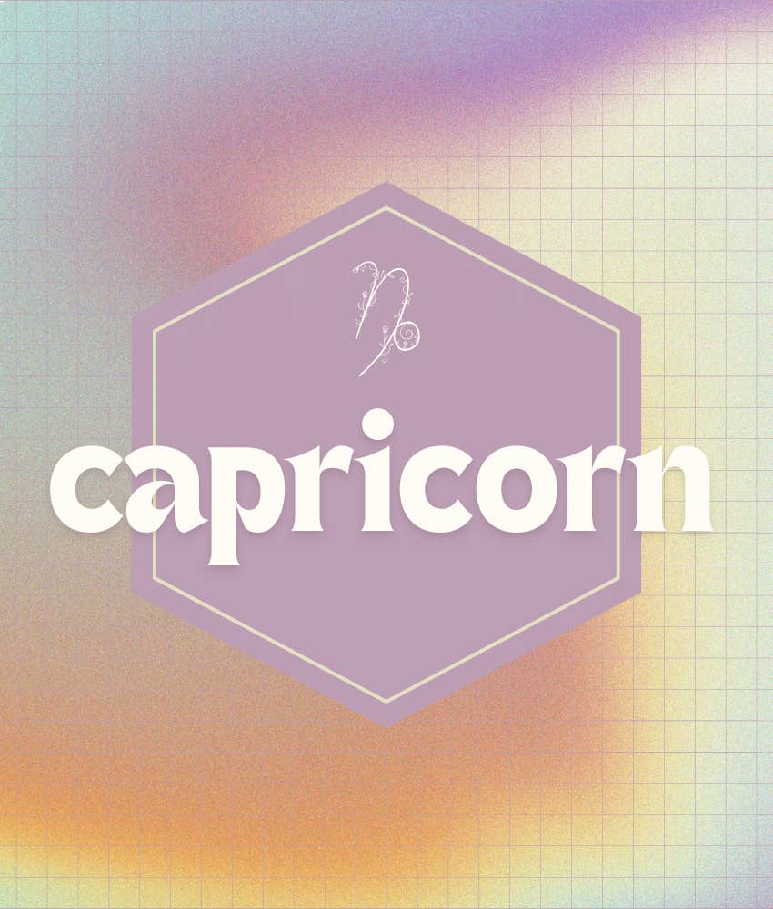 Capricorne How Zodiac Signs La vie se transforme la saison du Bélier commence le 20 mars 2025