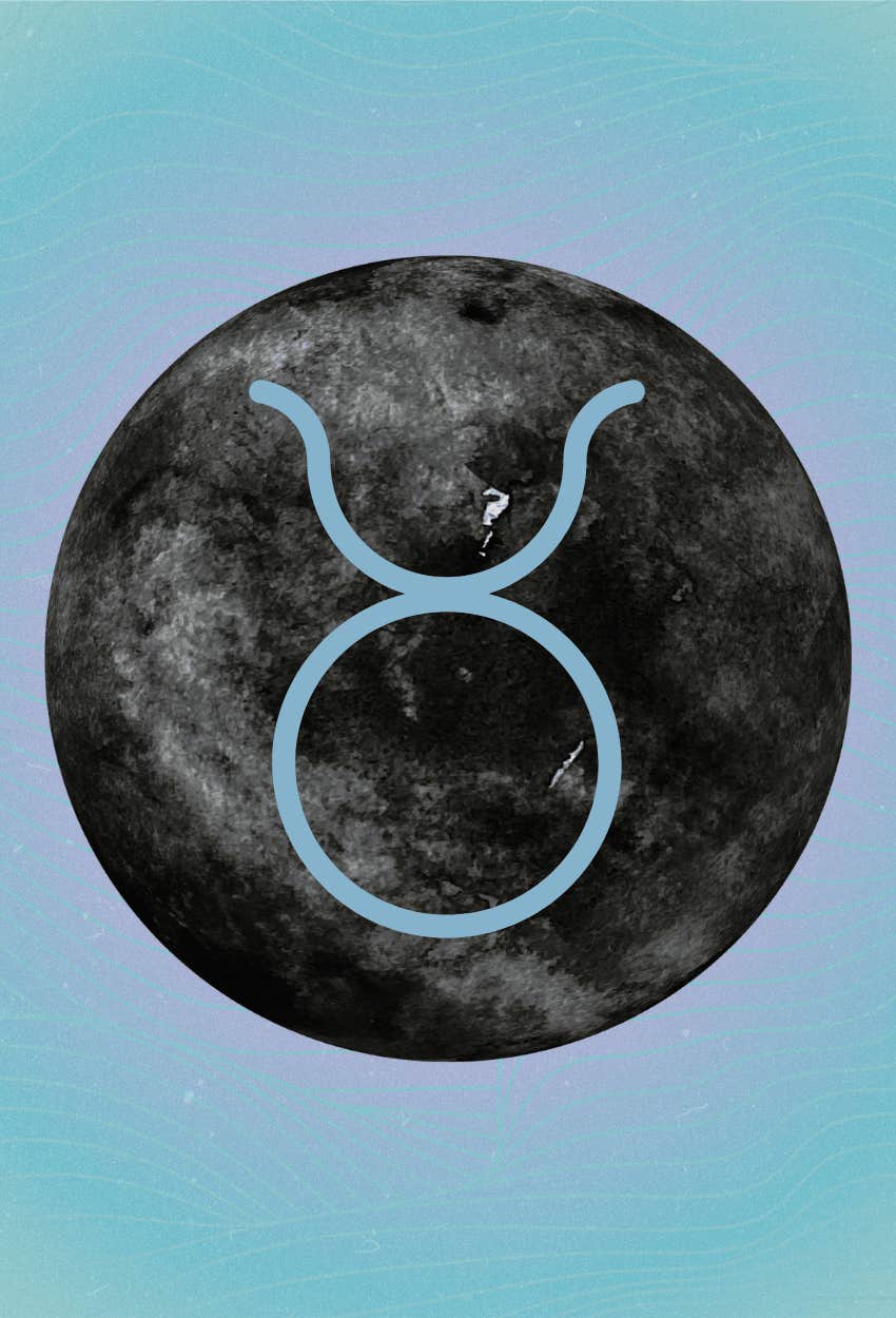 Signe du zodiaque Taurus Abondance chance 21 mars 2025