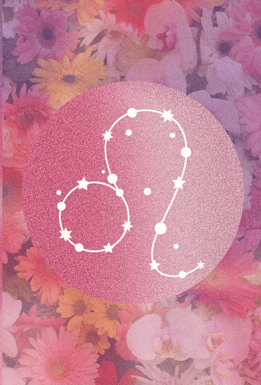 Signes de Leo Zodiac Catch Break 23 mars 2025