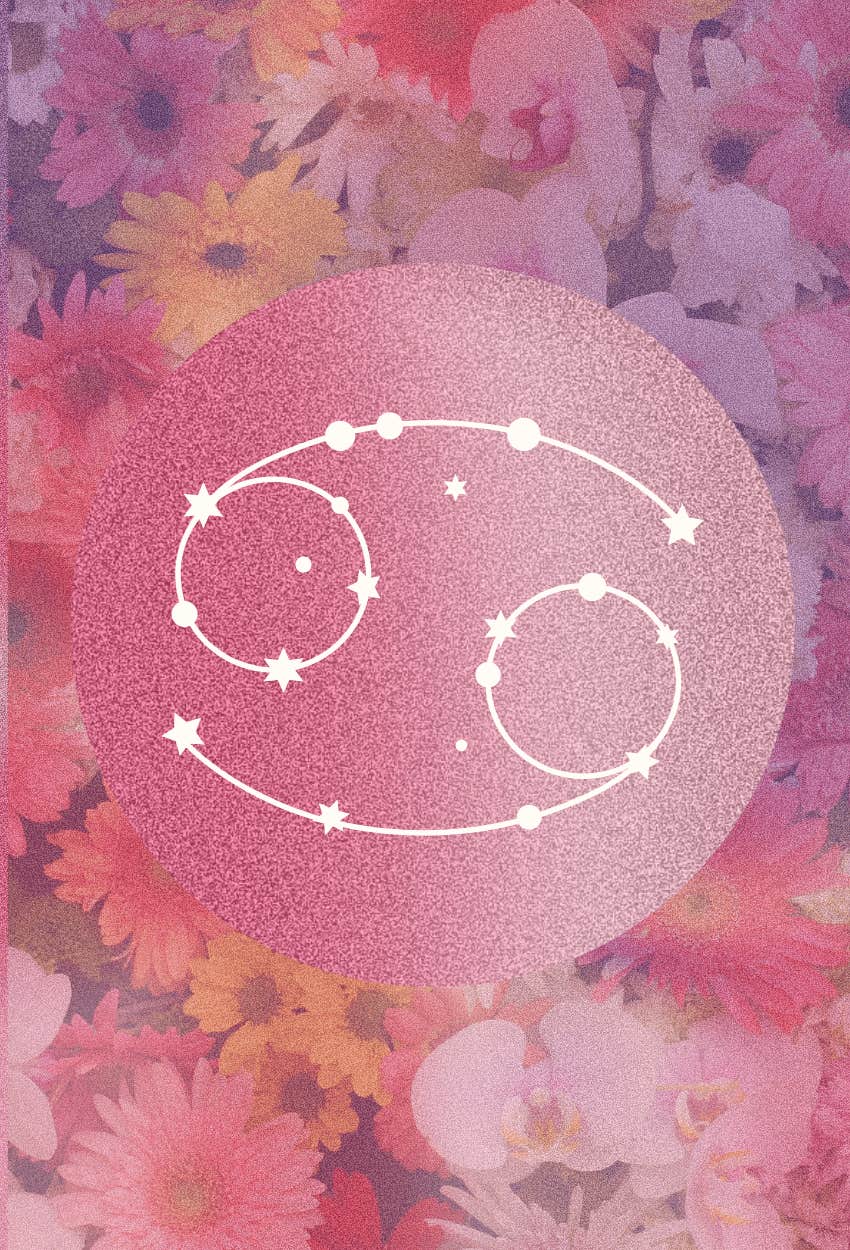 Les signes du zodiaque du cancer éprouvent de grands horoscopes le 23 mars 2025