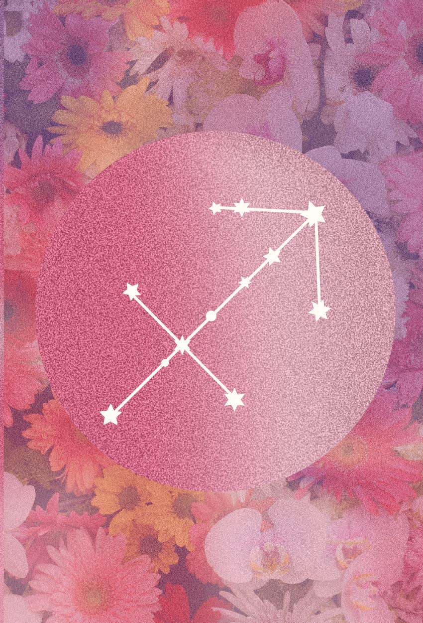 Les signes du zodiaque du Sagittaire expérimentent de grands horoscopes 23 mars 2025