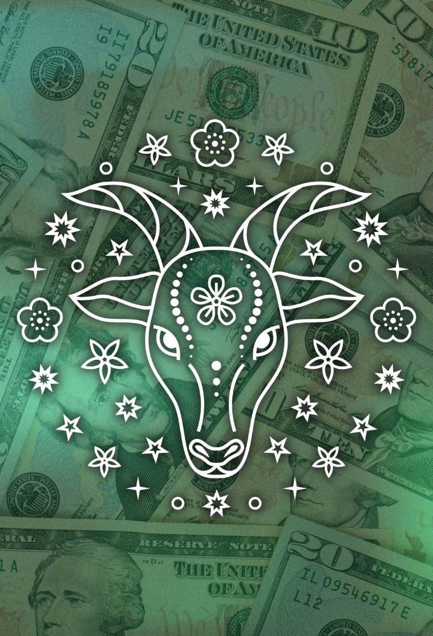 Signes chinois du zodiaque chinois attirant la Semaine de réussite financière 24 au 30 mars 2025