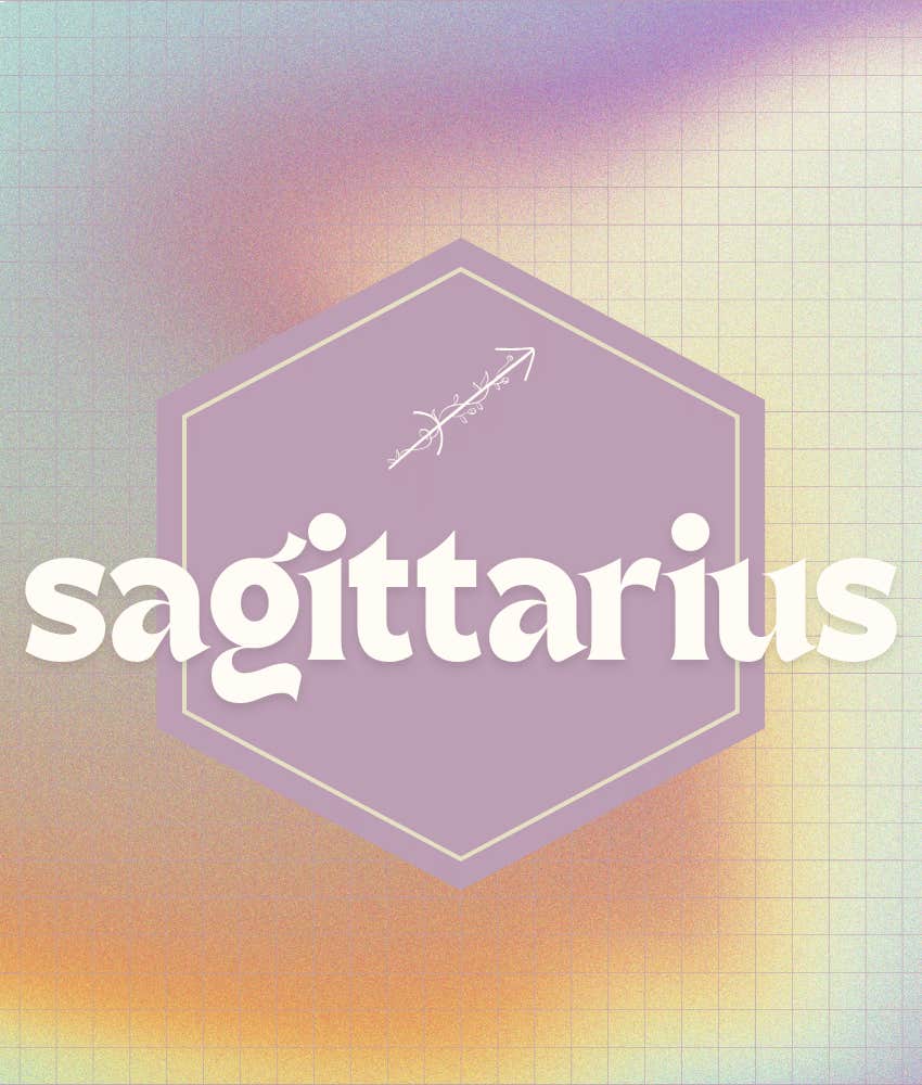 Sagittarius Universe Message important Signes du zodiaque 26 mars 2025