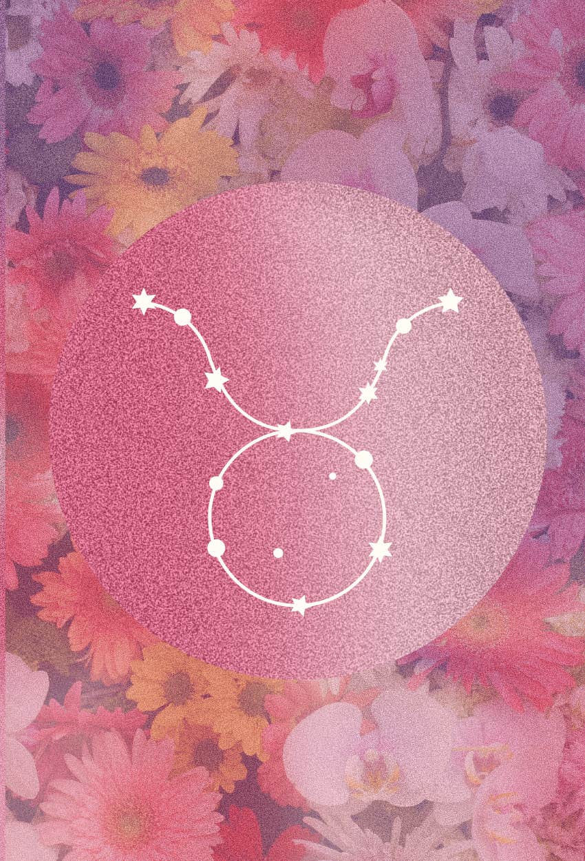 Signes du zodiaque Taurus Catch Break 23 mars 2025