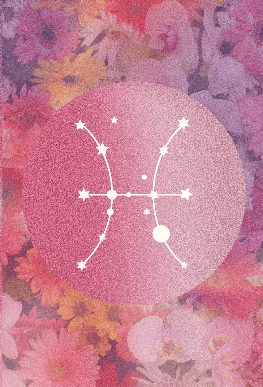 Les signes du zodiaque des Poissons connaissent de grands horoscopes le 23 mars 2025