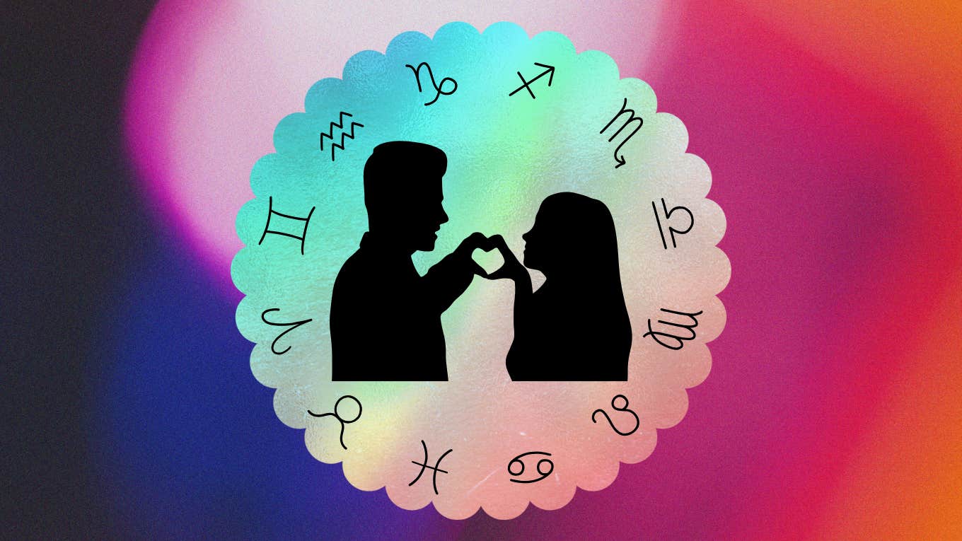 YourTango