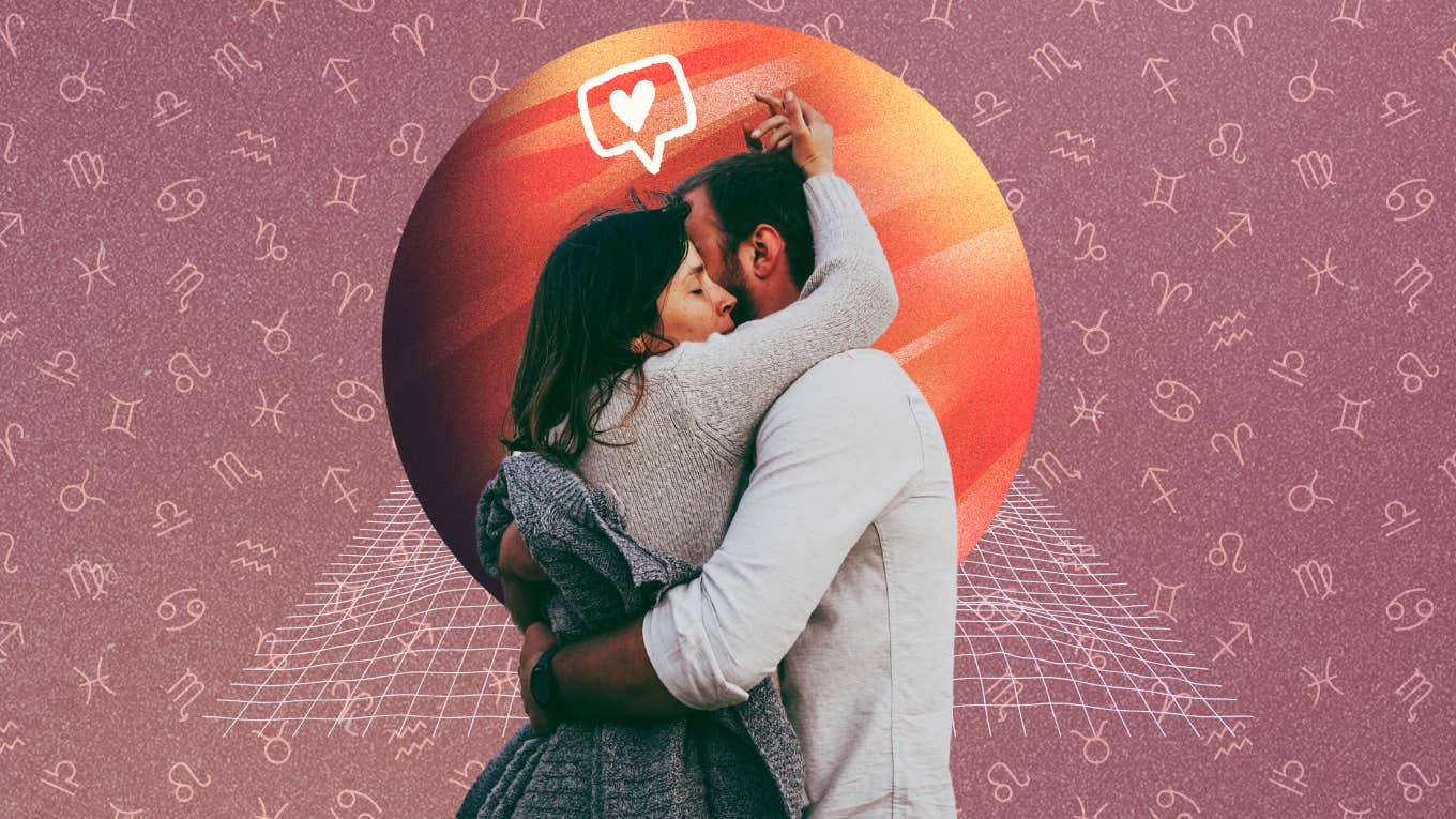 YourTango