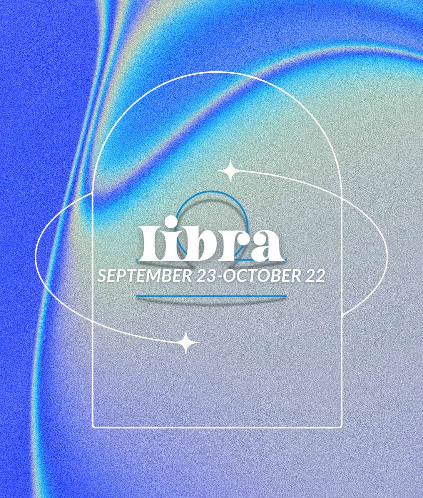 Les signes de la Balance Zodiac entrent dans l'ère chanceuse 5 avril 2025