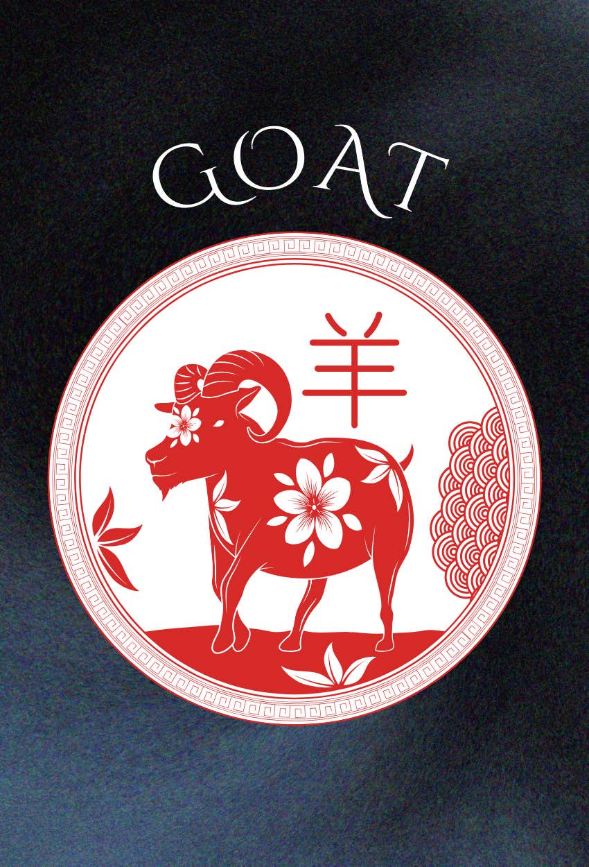 Signes chinois du zodiaque chinois horoscope hebdomadaire 7 avril 13 2025