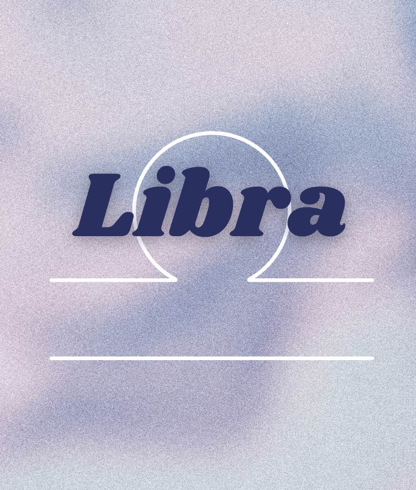 libra zodiac signe la vie transforme la pleine lune de la semaine Balance semaine 7 au 13 avril 2025