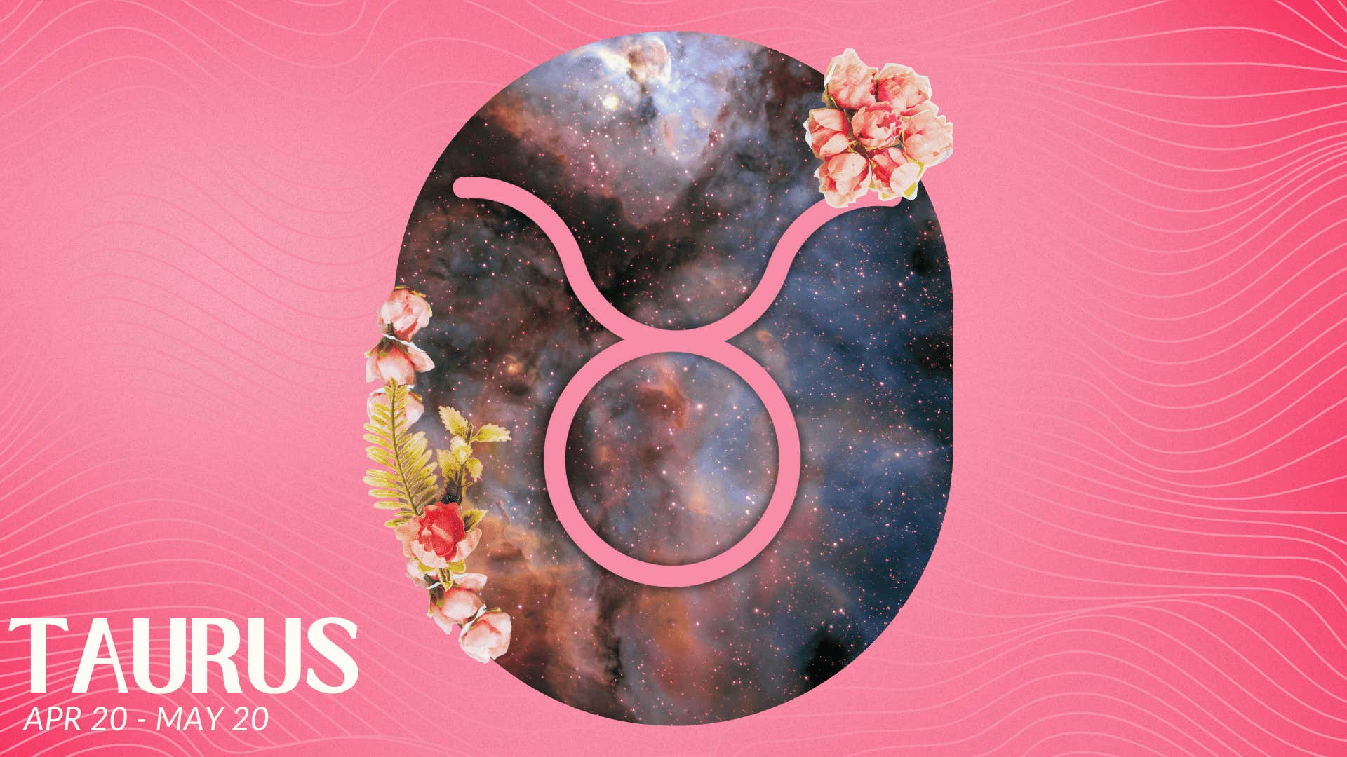 Taurus Daily Love Horoscope 12 avril 2025