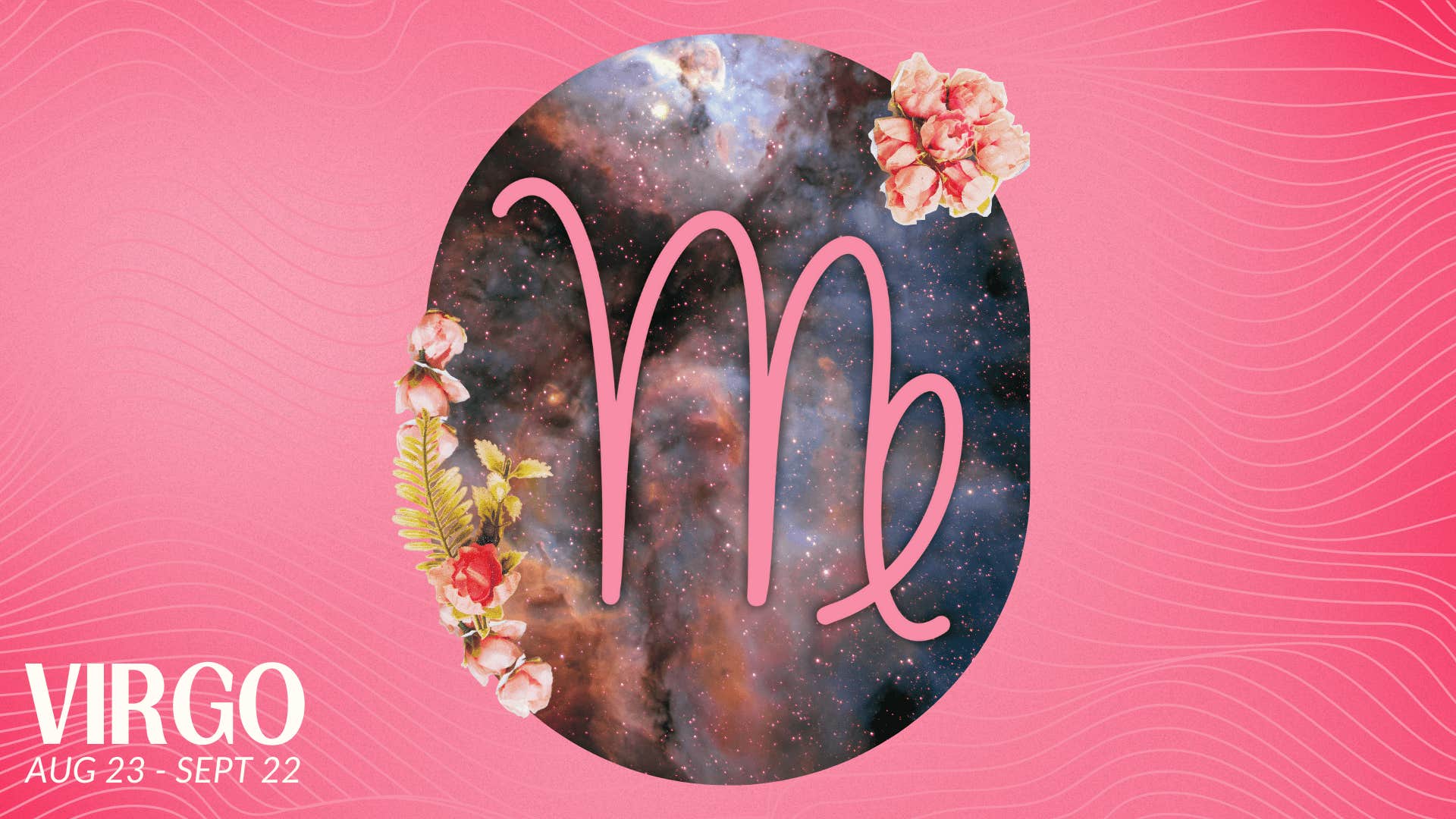 Virgo Daily Love Horoscope 12 avril 2025