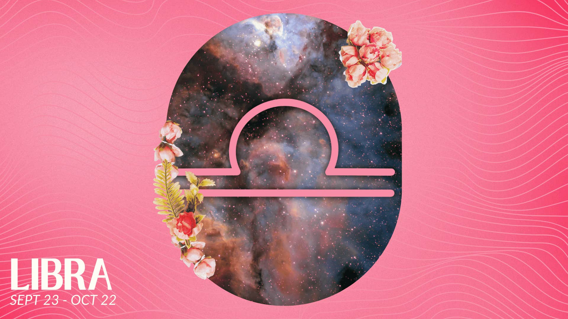 Balance Daily Love Horoscope 12 avril 2025