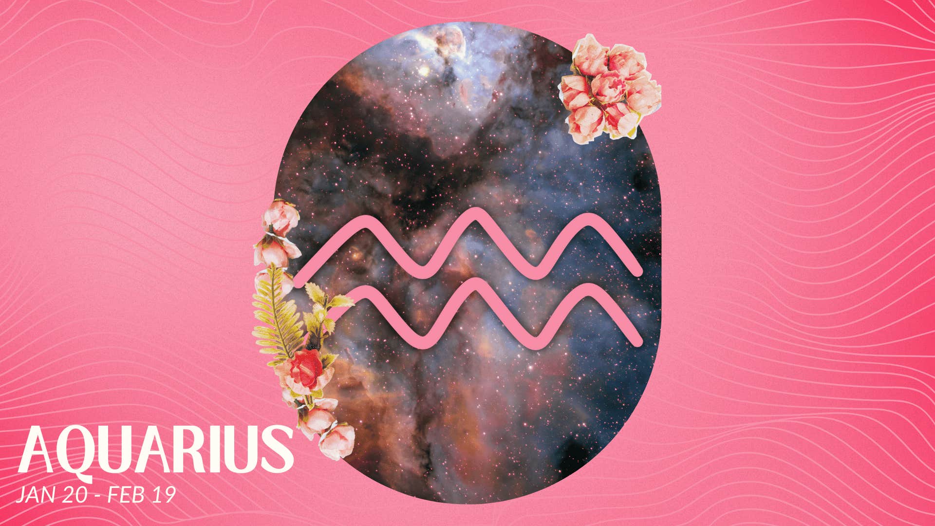 Aquarius Daily Love Horoscope 12 avril 2025