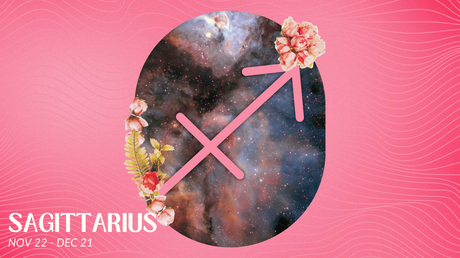 Sagittaire Horoscope d'amour quotidien 12 avril 2025
