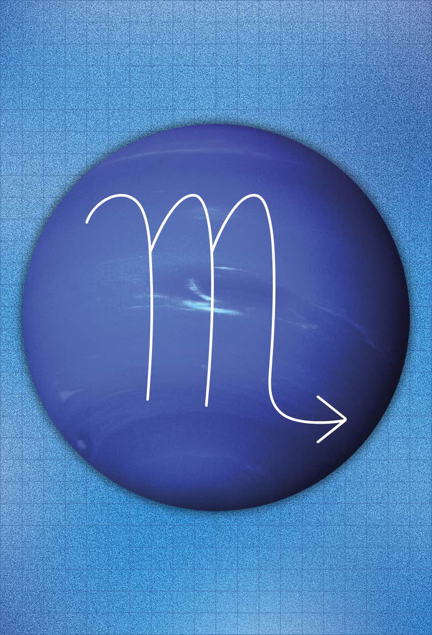 Scorpion Zodiaque signe beaux horoscopes 17 avril 2025