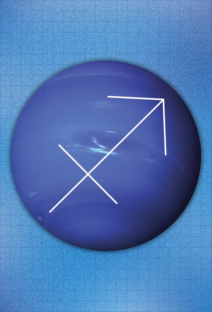 Sagittaire Signes du zodiaque beaux horoscopes 17 avril 2025