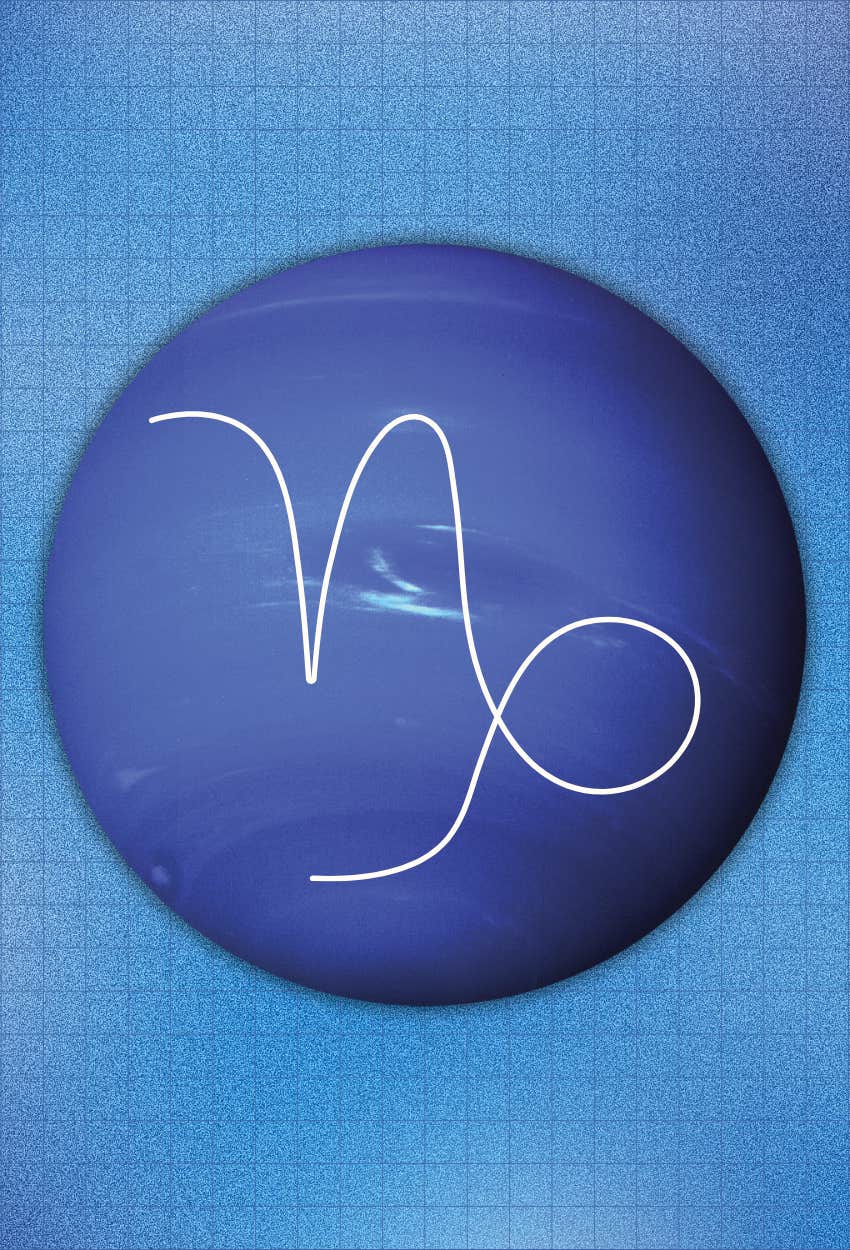 Signes du zodiaque Capricorne Beautiful Horoscopes 17 avril 2025