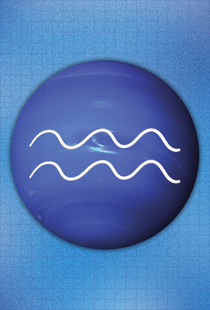 Aquarius Zodiac signe beaux horoscopes 17 avril 2025