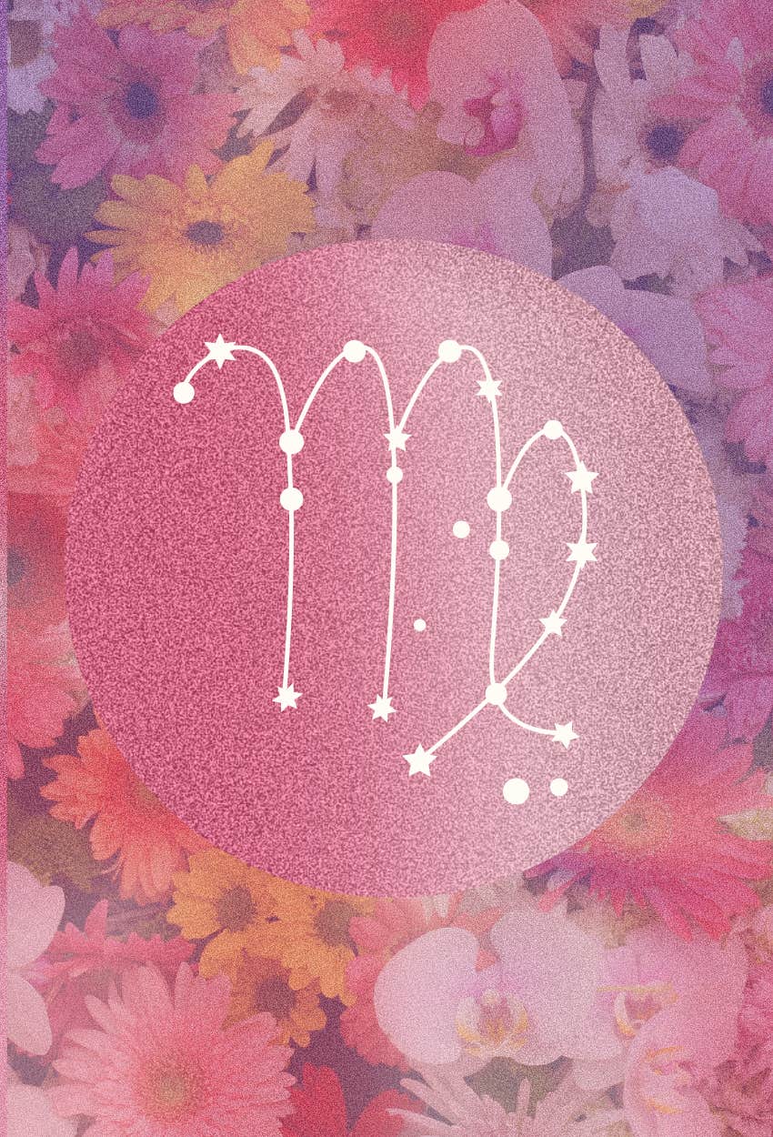 Virgo Zodiac Signes Relation Karma avril 2025