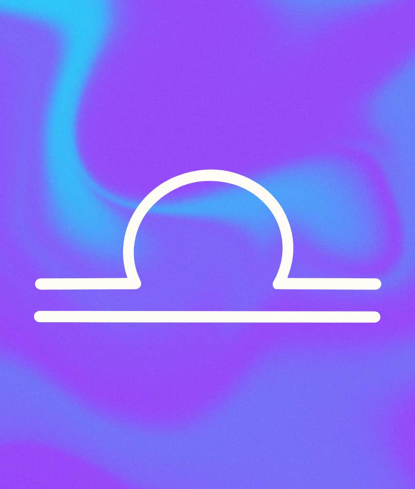 libra zodiac signe les conflits de haine