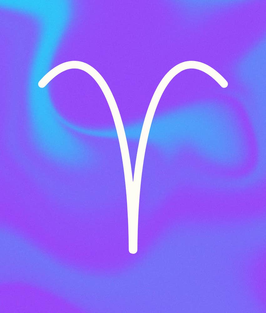 Les signes du zodiaque Bélier détestent les conflits