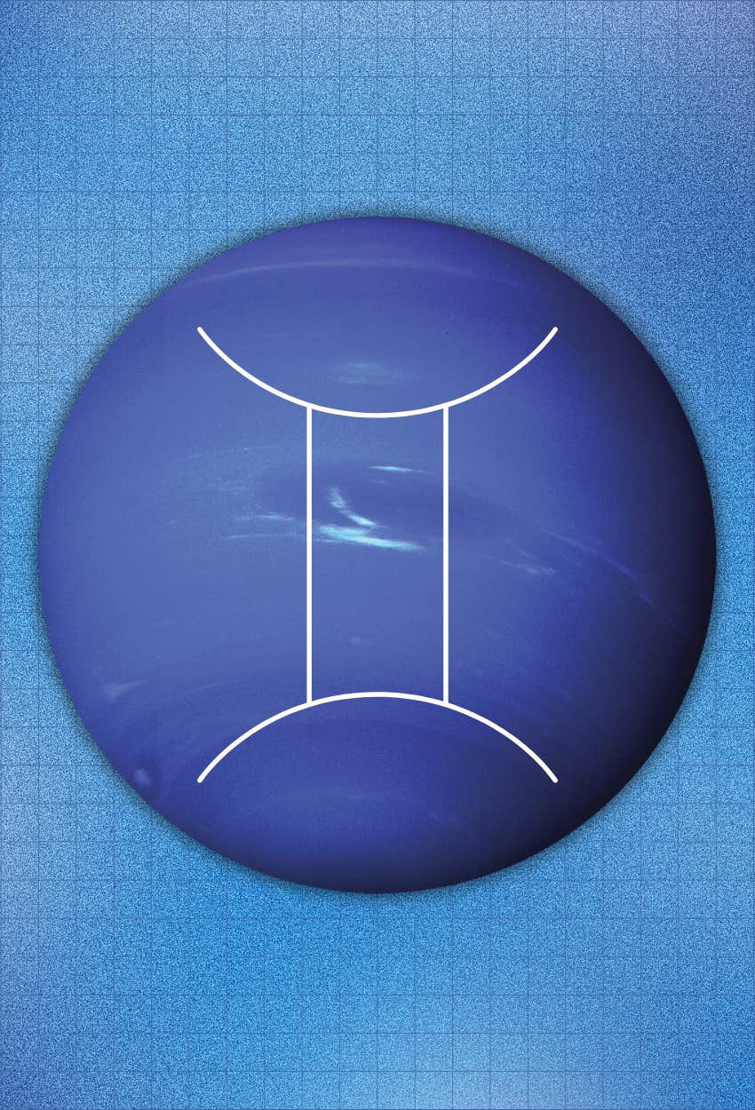 Signes du zodiaque Gemini beaux horoscopes 17 avril 2025