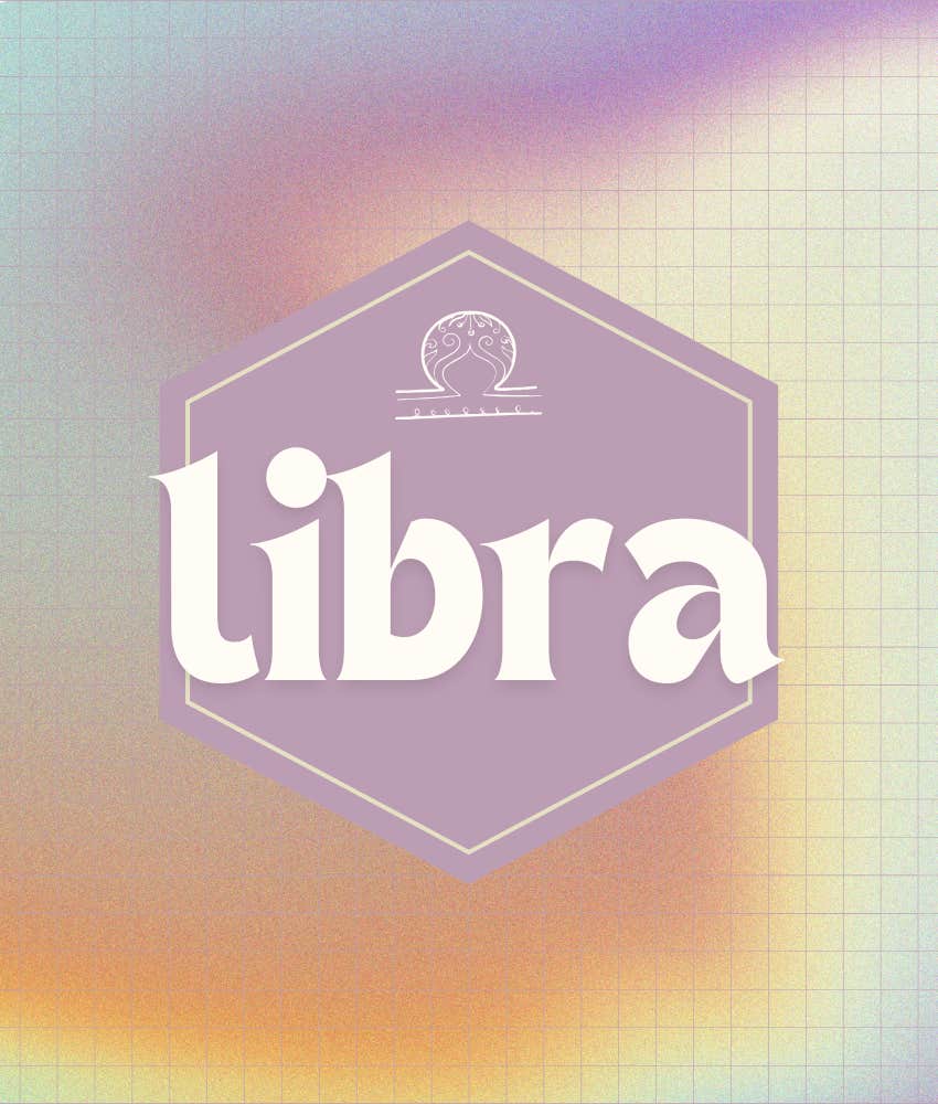 Balance Zodiac Signes très meilleurs horoscopes 2 mai 2025