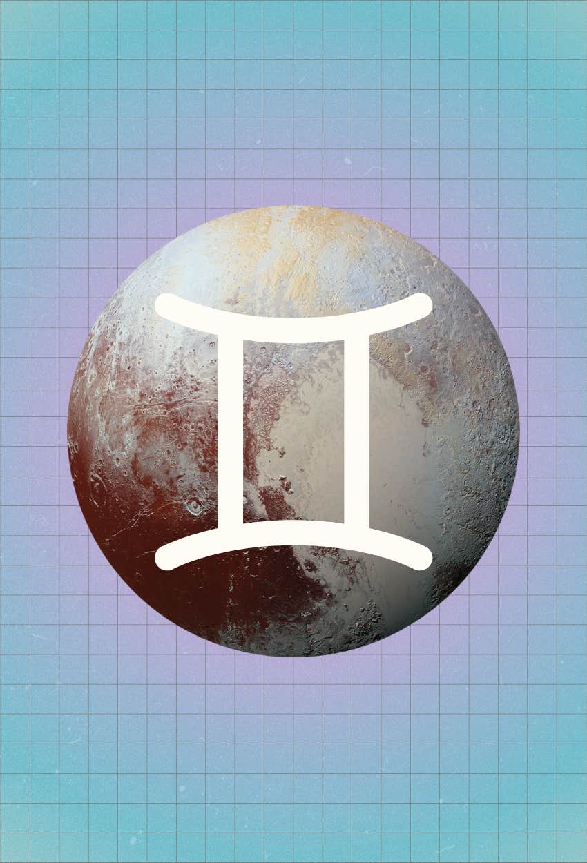Les signes du zodiaque Gemini attirent l'abondance de chance 5 mai 2025