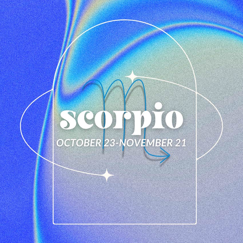 Les signes du Scorpion Zodiac attirent la Semaine de réussite financière 26 mai - 1 juin 2025