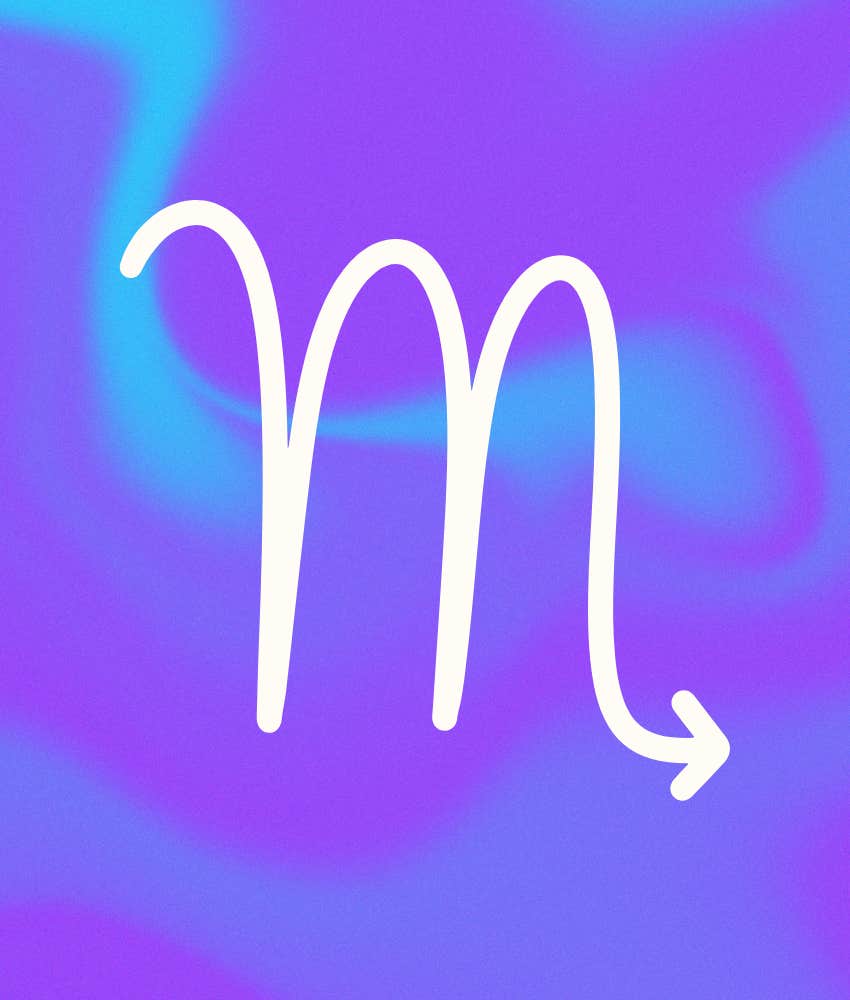 Les signes du zodiaque Scorpion attirent la richesse 25 mai 2025