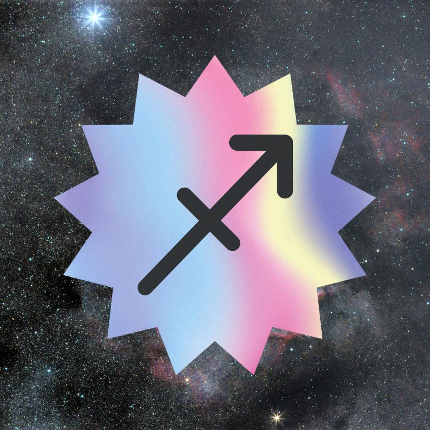 Sagittaire Signes du zodiaque meilleurs horoscopes 27 mai 2025