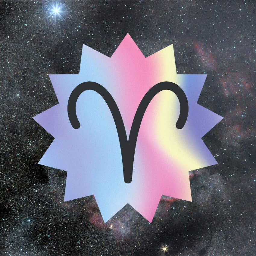 Signes du zodiaque Bélier Meilleurs horoscopes 27 mai 2025