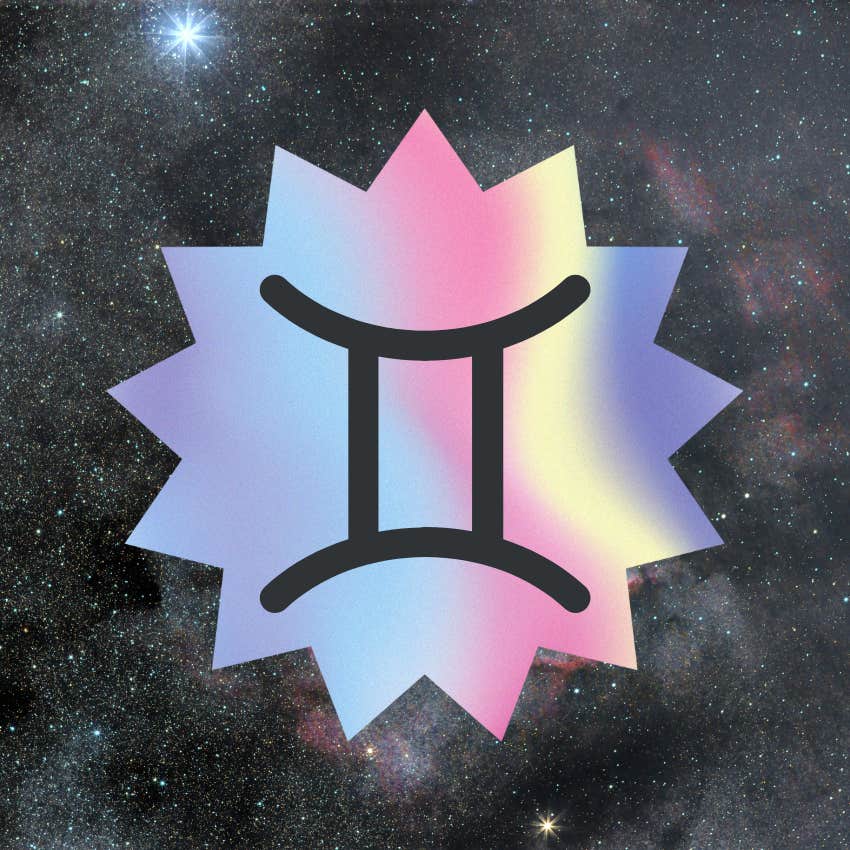 Signes du zodiaque Gemini meilleurs horoscopes 27 mai 2025