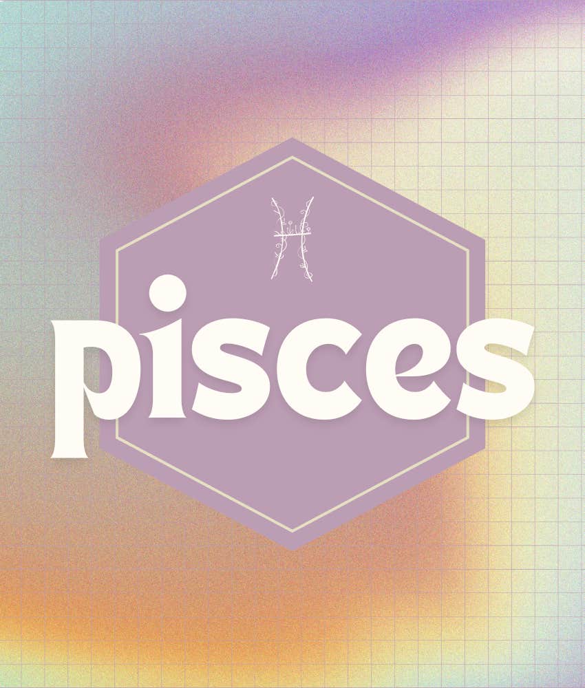 Poissons Zodiac Signes meilleurs horoscopes 28 mai 2025