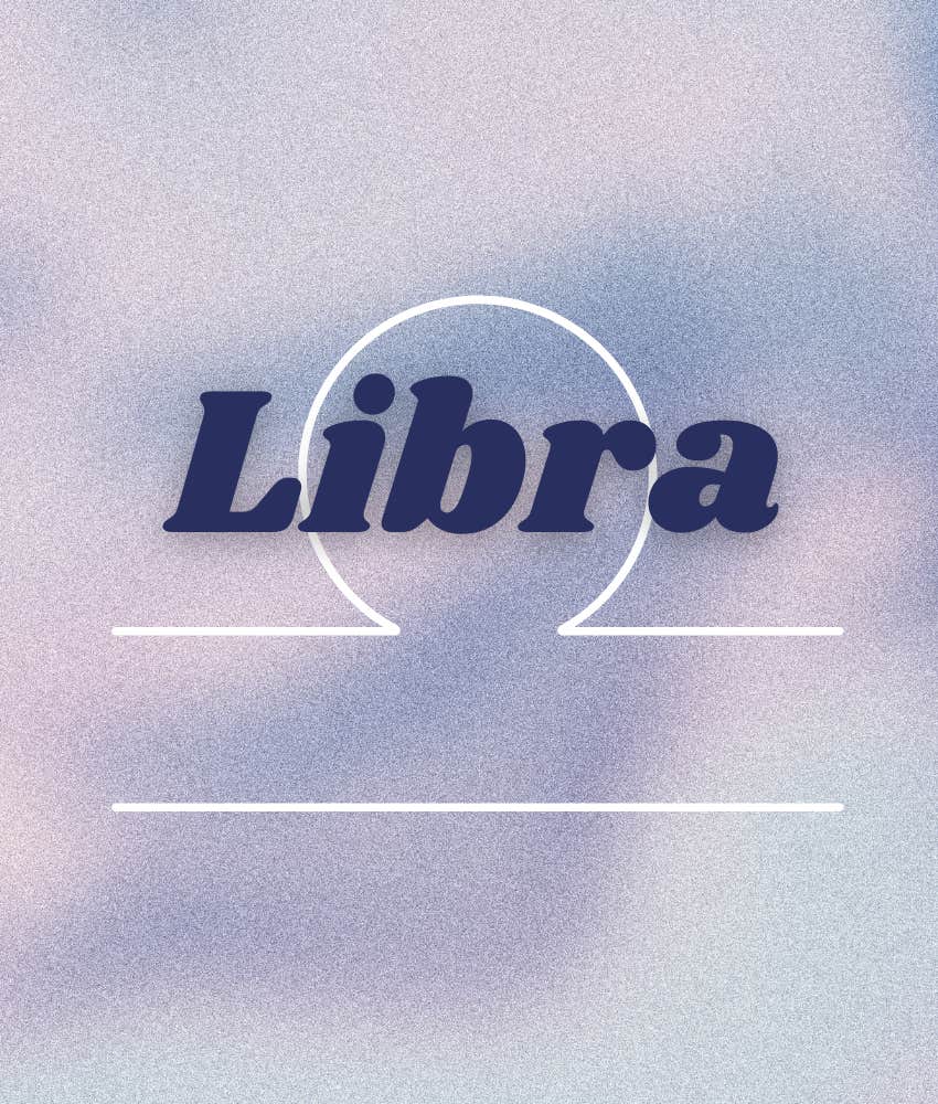 Balance Zodiac signe une puissante abondance de chance 6 mai 2025