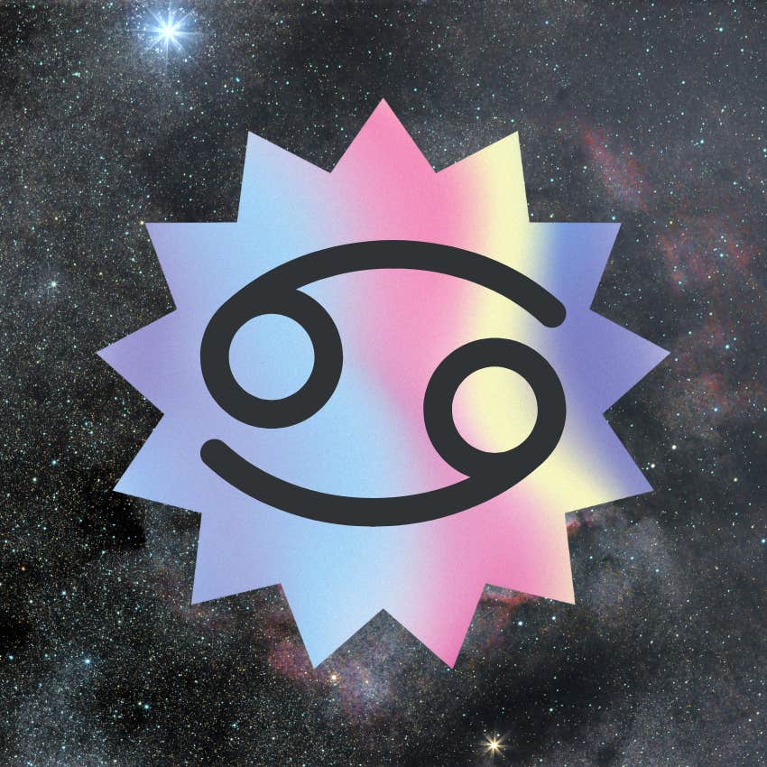 Cancer Zodiac signe de grands horoscopes 29 mai 2025