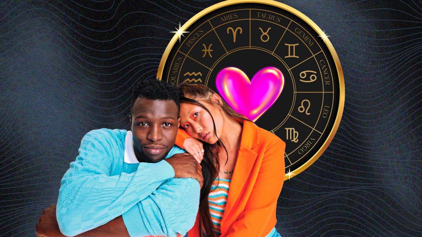 YourTango