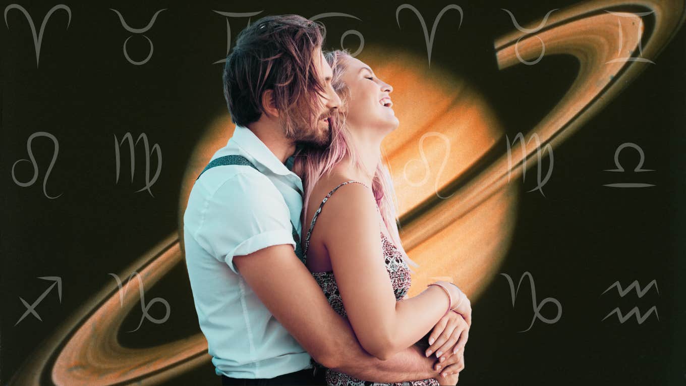 YourTango