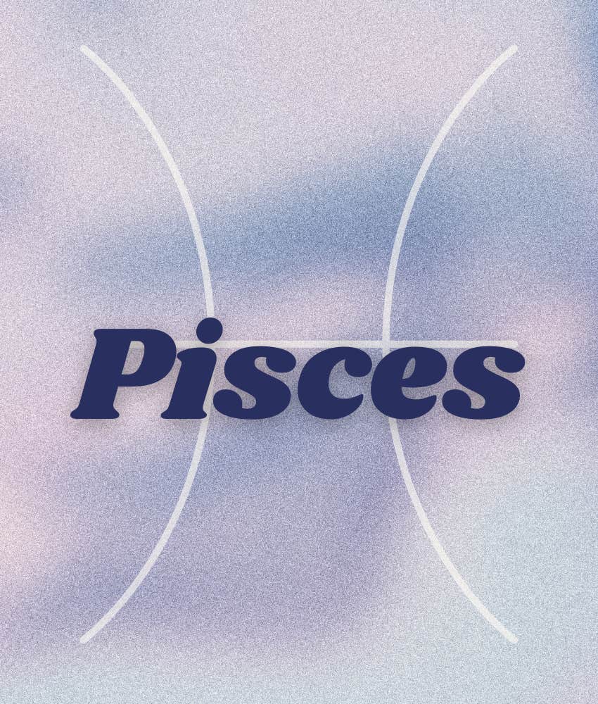 PISCES ZODIAC SIGNES BÉNISSEURS Univers 8 juin 2025