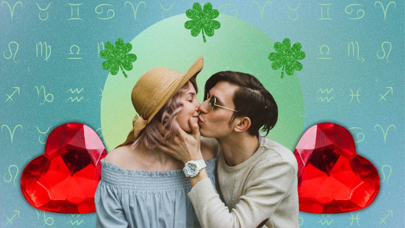 YourTango