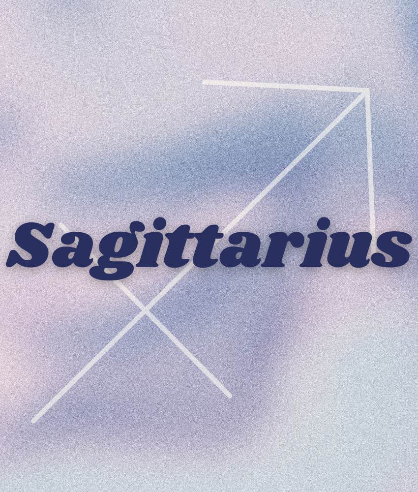 SAGITTARIUS ZODIAC Signes Abondance 13 juillet 2025