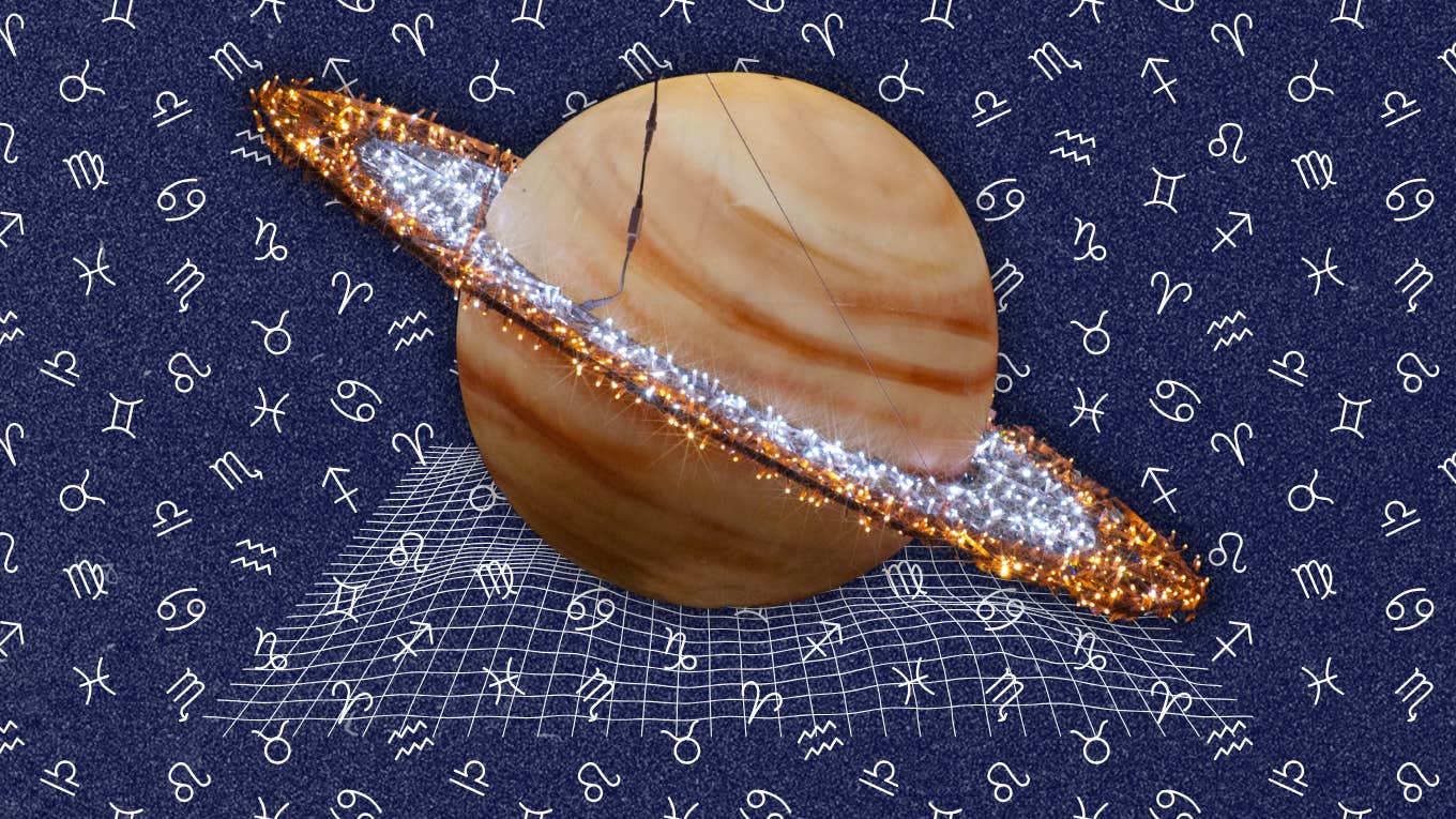 YourTango