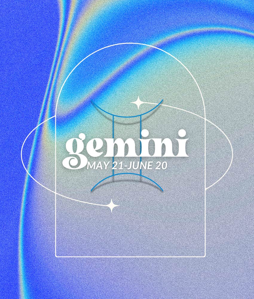 Signes du zodiaque Gemini Meilleurs horoscopes 14 juillet 2025