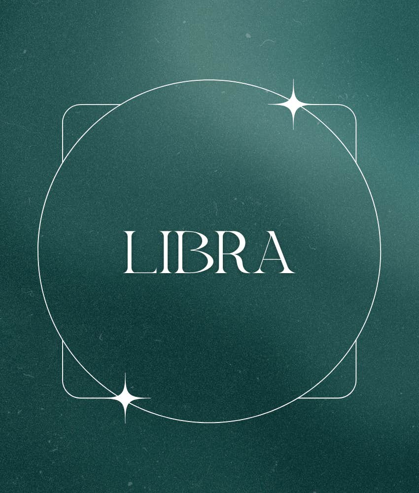LIBRA ZODIAC SIGNES LUCTE arrive le 21 juillet 27 2025