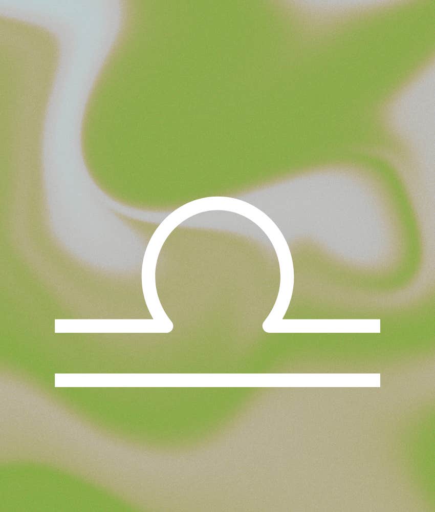 LIBRA ZODIAC Signes Abondance 21 juillet 2025