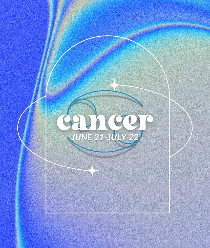 Cancer Zodiac Signes puissante Nouvelle Lune 21 juillet 2025 